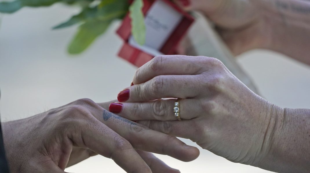 Photo of studiu | O căsnicie nefericită este mai bună pentru sănătate decât să fii singur sau divorțat